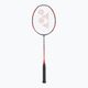 YONEX Badmintonschläger Arcsaber 11 Tour G/P grau/rot