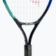 YONEX Ezone Jr 25 Tennisschläger für Kinder blau TEZOJ252SB 4