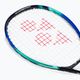 YONEX Ezone Jr 25 Tennisschläger für Kinder blau TEZOJ252SB 5