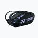YONEX Pro Tennistasche schwarz H922293MP 5