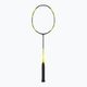 YONEX Badmintonschläger Arcsaber 11 Play bad. grau-gelb BAS7P2GY4UG5