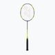 YONEX Badmintonschläger Arcsaber 11 Play bad. grau-gelb BAS7P2GY4UG5 6