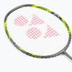 YONEX Badmintonschläger Arcsaber 7 Play schlecht. grau-gelb BAS7PL2GY4UG5 5