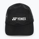 YONEX Baseballkappe schwarz CO400843B 4