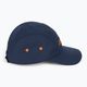 YONEX Baseballkappe navy blau CO400843SN 2