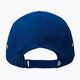 YONEX Baseballkappe navy blau CO400843SN 6