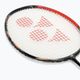 Badmintonschläger YONEX Astrox 77 Play hoch orange 5