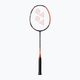 Badmintonschläger YONEX Astrox 77 Play hoch orange 7