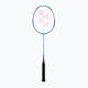 Badmintonschläger YONEX Nanoflare 001 Clear cyan 7