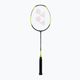 Badmintonschläger YONEX Nanoflare 001 Feel grün 7