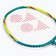 YONEX Nanoflare E13 Badmintonschläger blau/gelb BNFE13E3TY3UG5 5