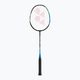 YONEX Badmintonschläger Astrox E13 schlecht. schwarz-blau BATE133BB3UG5