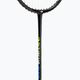 YONEX Badmintonschläger Astrox E13 schlecht. schwarz-blau BATE133BB3UG5 4