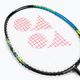 YONEX Badmintonschläger Astrox E13 schlecht. schwarz-blau BATE133BB3UG5 5