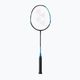 YONEX Badmintonschläger Astrox E13 schlecht. schwarz-blau BATE133BB3UG5 6