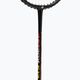 YONEX Badmintonschläger Astrox E13 schlecht. schwarz-rot BATE13E3BR3UG5 4