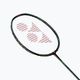 YONEX Nextage Badmintonschläger schlecht. schwarz BATNT2BG4UG5 7