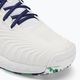 Herren-Tennisschuhe YONEX SHT Eclipson 4 weiß/aloe 7