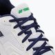 Herren-Tennisschuhe YONEX SHT Eclipson 4 weiß/aloe 8