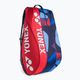YONEX Pro Tennistasche rot H922293S 3