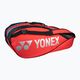 YONEX Pro Tennistasche rot H922263S 2