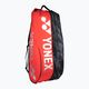 YONEX Pro Tennistasche rot H922263S 3