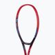 YONEX Tennisschläger Vcore 98 rot TVC982 10