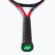 YONEX Tennisschläger Vcore 98 rot TVC982 3