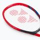 YONEX Vcore FEEL Tennisschläger rot TVCFL3SG1 5
