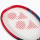 YONEX Vcore ACE Tennisschläger rot TVCACE3SG1 5