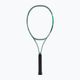 YONEX Percept 100D olivgrün Tennisschläger