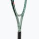 YONEX Percept 100D olivgrün Tennisschläger 4