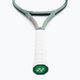 YONEX Percept 100L olivgrün Tennisschläger 3