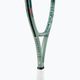 YONEX Percept 100L olivgrün Tennisschläger 4