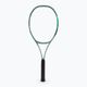 YONEX Percept 97 olivgrün Tennisschläger