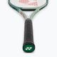 YONEX Percept Game Tennisschläger olivgrün 3