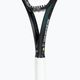 Tennisschläger YONEX Ezone 100L aqua/schwarz 4