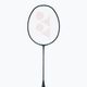 YONEX Nanoflare 800 Play tiefgrüner Badmintonschläger 2