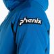 Skijacke Herren Phenix Blizzard blau ESM22OT15 4