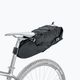Topeak Fahrradtasche Loader Backloader unter Sattel schwarz T-TBP-BL2B 9