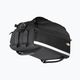 Topeak Trunk Bag Ex Strap Fahrradträger Tasche schwarz T-TT9645B 9