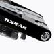 Topeak Mini P20F Fahrradschlüssel schwarz T-TT2582B 3