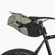 Topeak Fahrradtasche Loader Backloader unter dem Sattel Grün T-TBP-BL3G 10