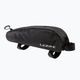 Fahrradtasche für den Rahmen Lezyne Aero Energy Caddy black 2