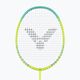 VICTOR Auraspeed 9 G Badmintonschläger 2