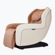 Massagesessel SYNCA CirC Plus beige 4