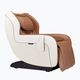 Massagesessel SYNCA CirC Plus beige 7