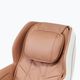 Massagesessel SYNCA CirC Plus beige 13