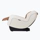 Massagesessel SYNCA CirC Plus beige 18