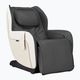 Massagesessel SYNCA CirC Plus grau